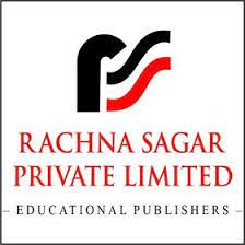 Rachna Sagar Publications (Together with)