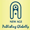 New Age International (P) Ltd