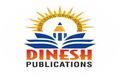 Dinesh Publications