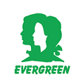 Evergreen Publication India pvt. Ltd