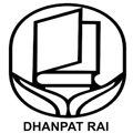Dhanpat Rai and Company (P) Ltd.