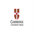 CAMBRIDGE UNIVERSITY PRESS