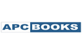 AVICHAL PUBLISHING COMPANY BOOKS[APC BOOKS]