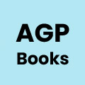 AGP Books