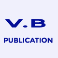 V.B Publication