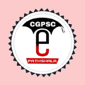 CGPSC  E-PATHSHALA