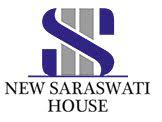 New Saraswati House (India) (P)Ltd