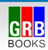 G.R batla publications P Ltd