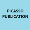 PICASSO PUBLICATION