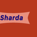 SHARDA PUSTAK BHAWAN
