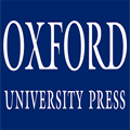 OXFORD PUBLICATIONS