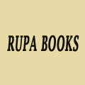 RUPA BOOKS