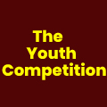 The Youth Competition