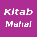 KITAB MAHAL