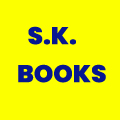 S.K. BOOKS