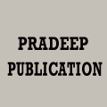 Pradeep Publications