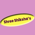 Shree Shiksha's