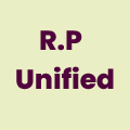 R.P Unified ( Ram Prasad & Sons)