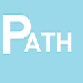 Path
