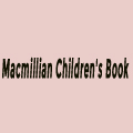 Macmillian Children's Book