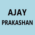 Ajay Prakashan