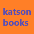 Katson Books