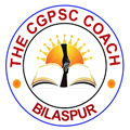 THE CGPSC COACH