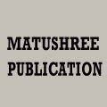 MATUSHRI PUBLICATION