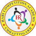Competition Academy(Hari Ram Patel)