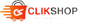 Clikshop.co.in