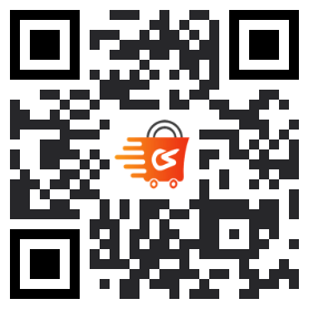 WhatsApp QR Code