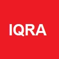 IQRA